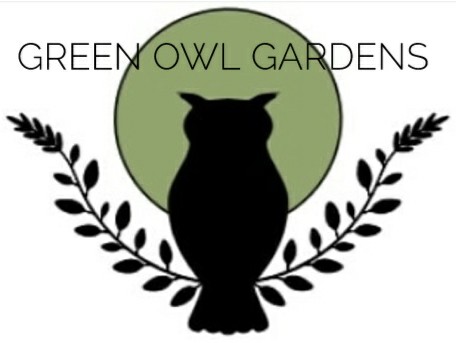 About us | Green Owl Gardens